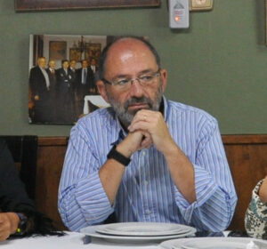 FernandoSantiago