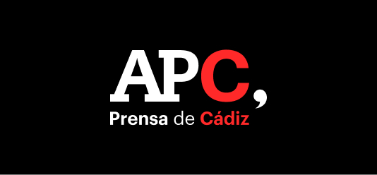 APC y Diputación presentan un banco audiovisual de voces expertas en violencia de  género