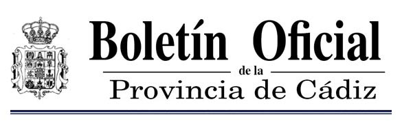 boletin-oficial-provincia-de-cadiz