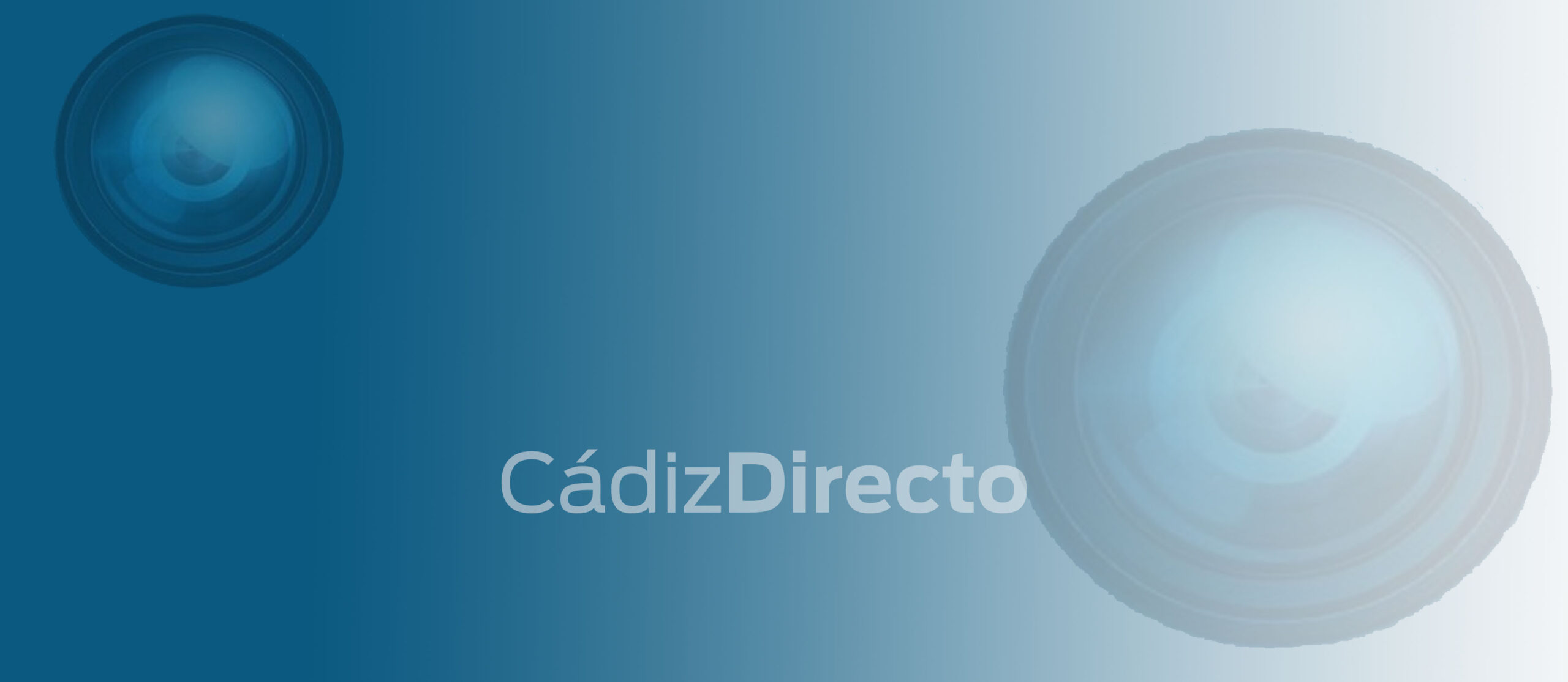 El bloqueo repentino del digital Cádiz Directo deja en el limbo a sus ocho trabajadores