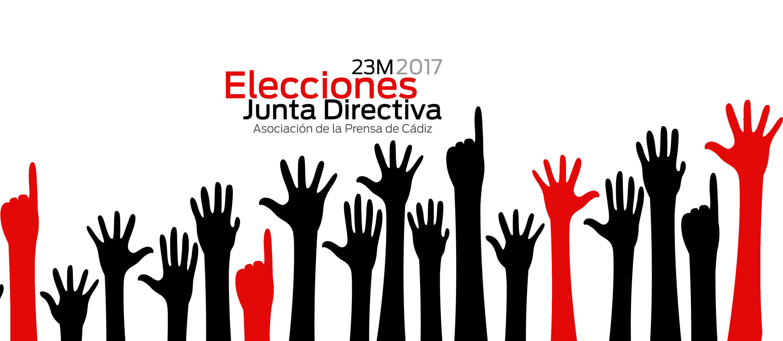Diego Calvo encabeza la única lista candidata a dirigir a la APC los próximos cuatro años