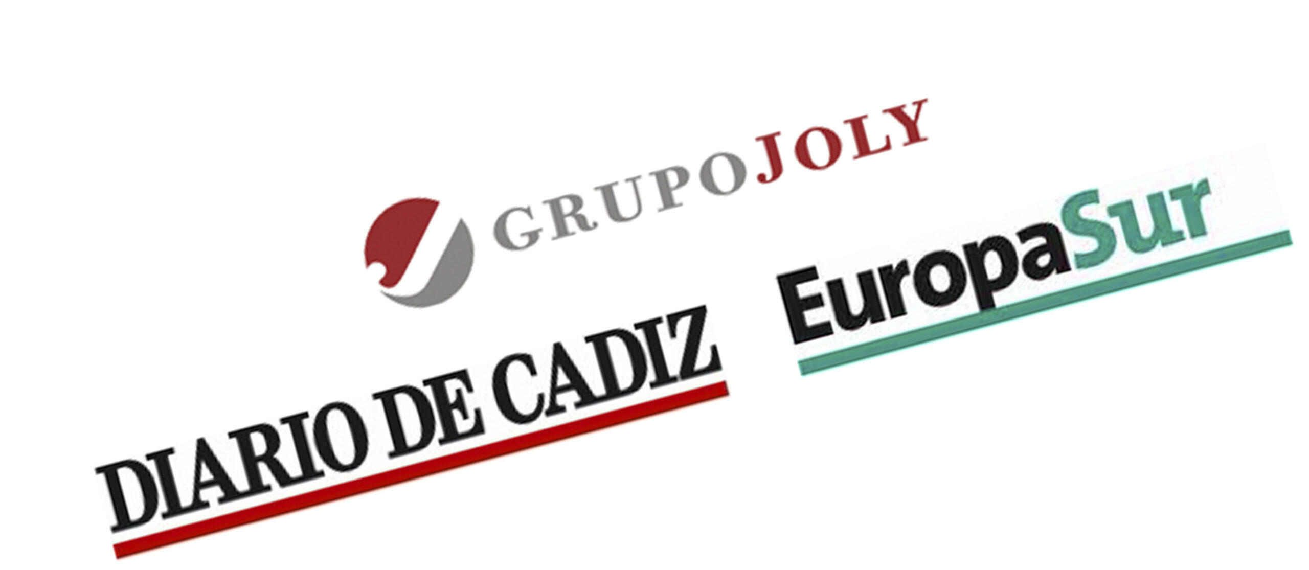 La APC rechaza el despido de profesionales en el Grupo Joly en la provincia de Cádiz