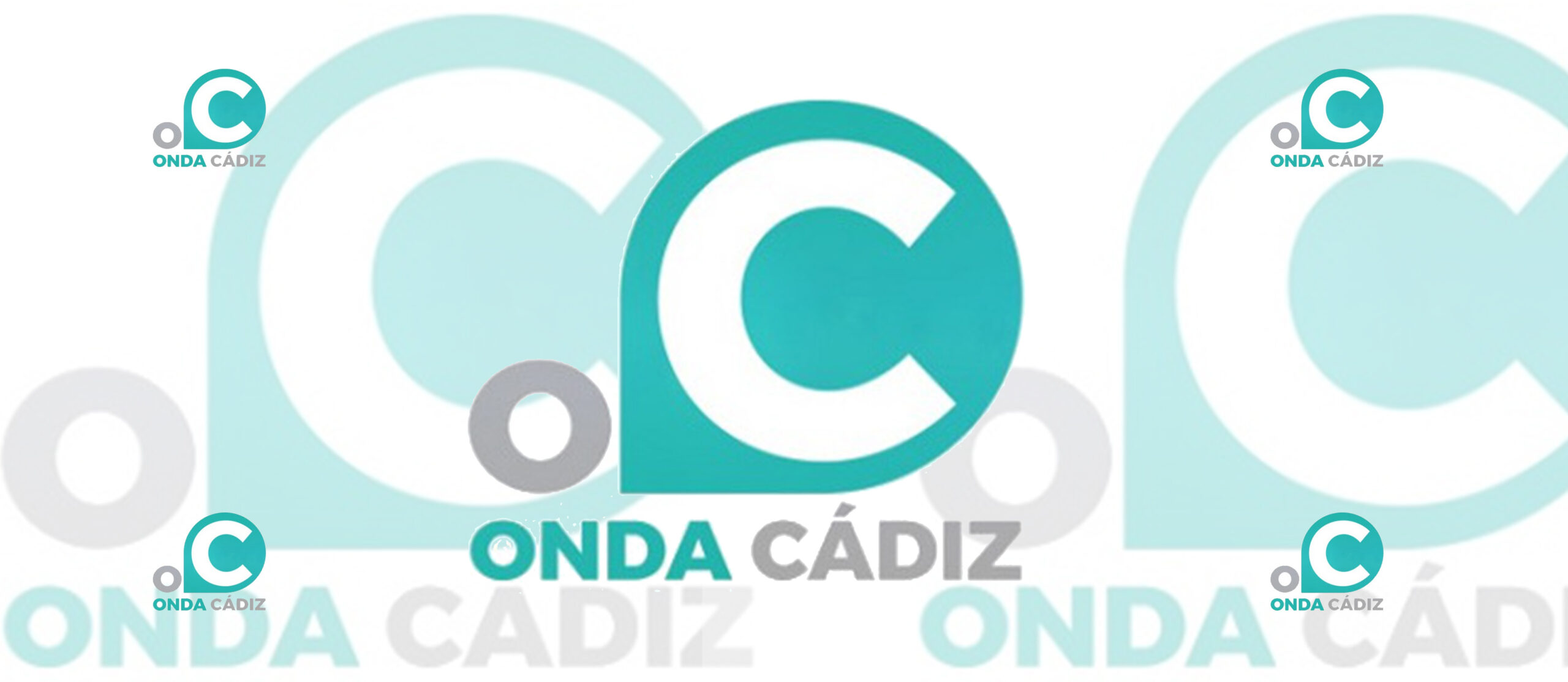 La APC lamenta que Onda Cádiz vuelva a caer en el error de no pedir titulación superior para seleccionar nueva gerencia