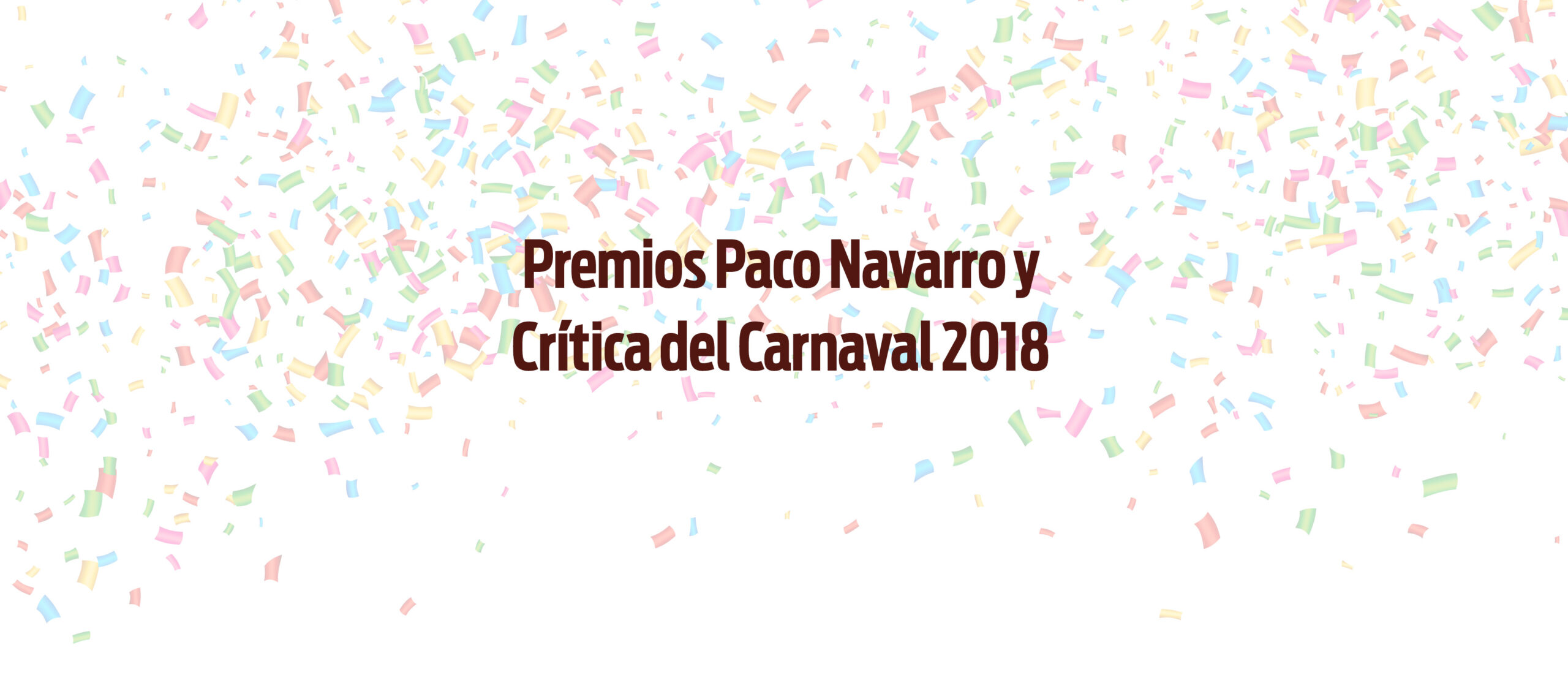 SER por Cuatro de Radio Cádiz gana el Premio Paco Navarro que concede la APC