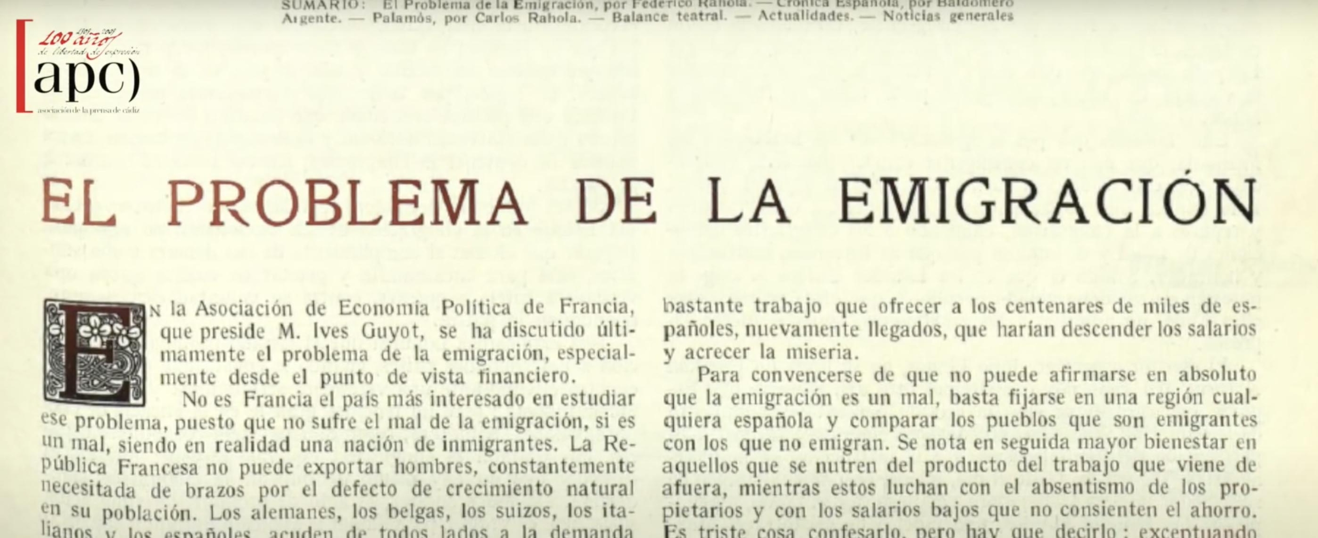 Concluye la tercera edición del proyecto Y TÚ, ¿POR QUÉ TE VAS?