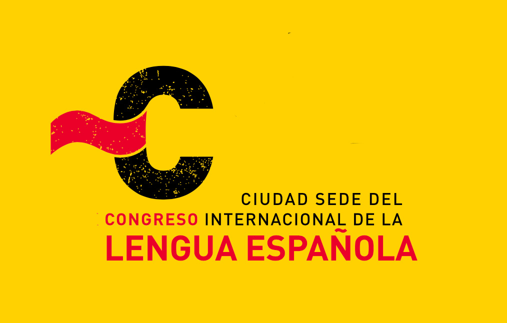 La APC celebra que el Congreso Internacional de la Lengua se celebre en Cádiz en 2023