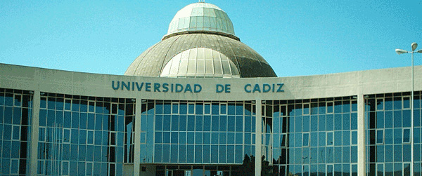 Los colectivos de periodistas gaditanos solicitan a la Universidad de Cádiz la rectificación de una convocatoria para la que no requiere titulación específica