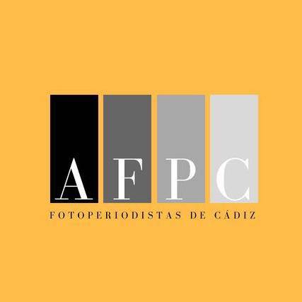 La APC condena las amenazas y coacciones sufridas por los gráficos durante la manifestación en Navantia