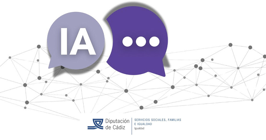 Nueva actividad formativa para periodistas sobre Inteligencia Artificial en la APC