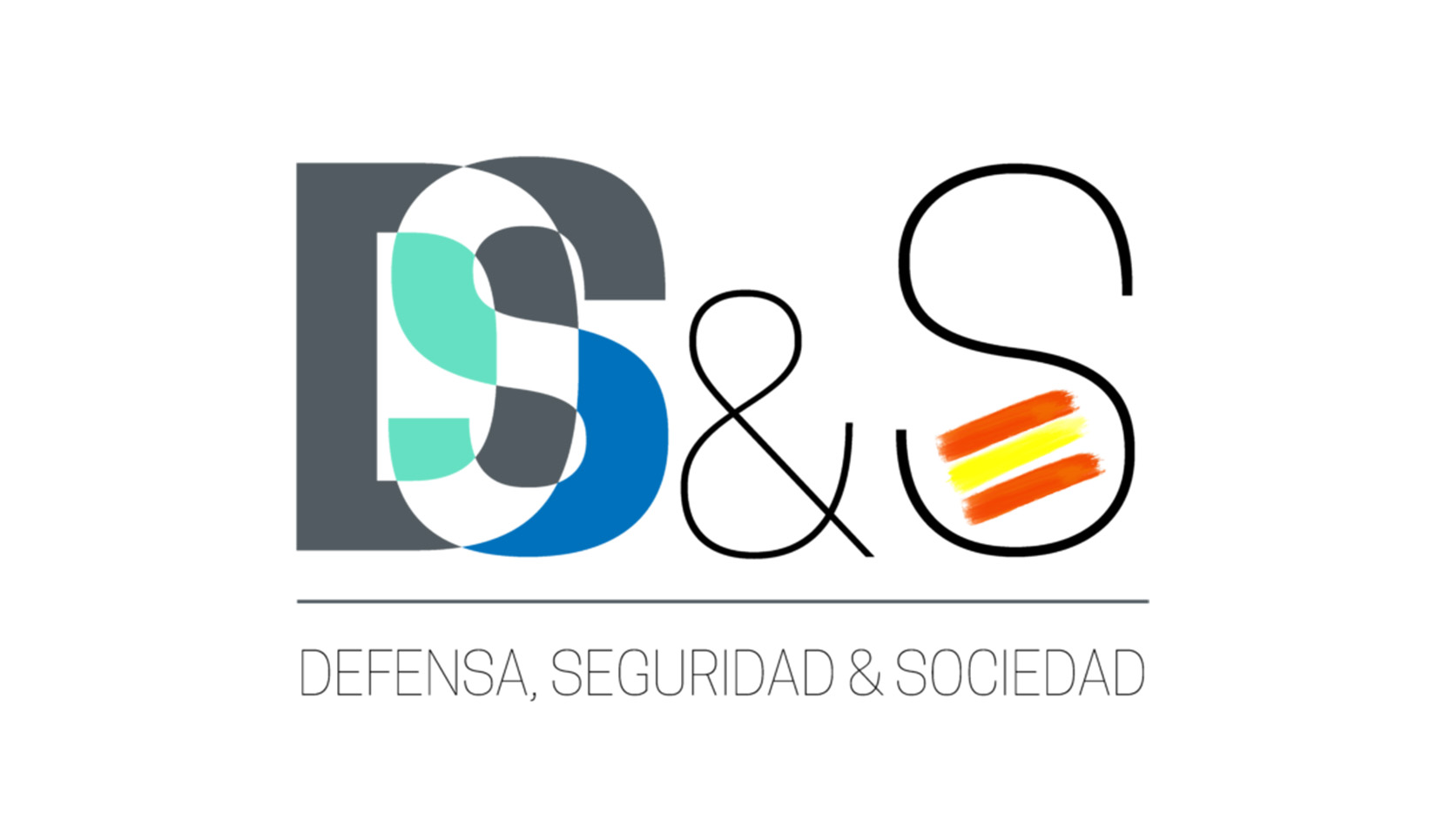 Defensa, Seguridad y Sociedad: «Acercar la seguridad y la defensa a la sociedad desde el periodismo»